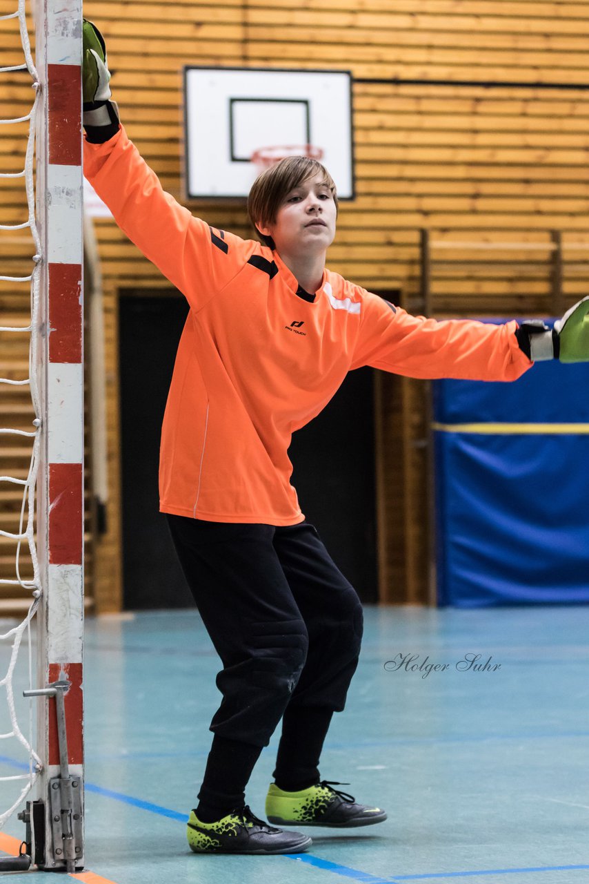 Bild 428 - KT Turnier 2